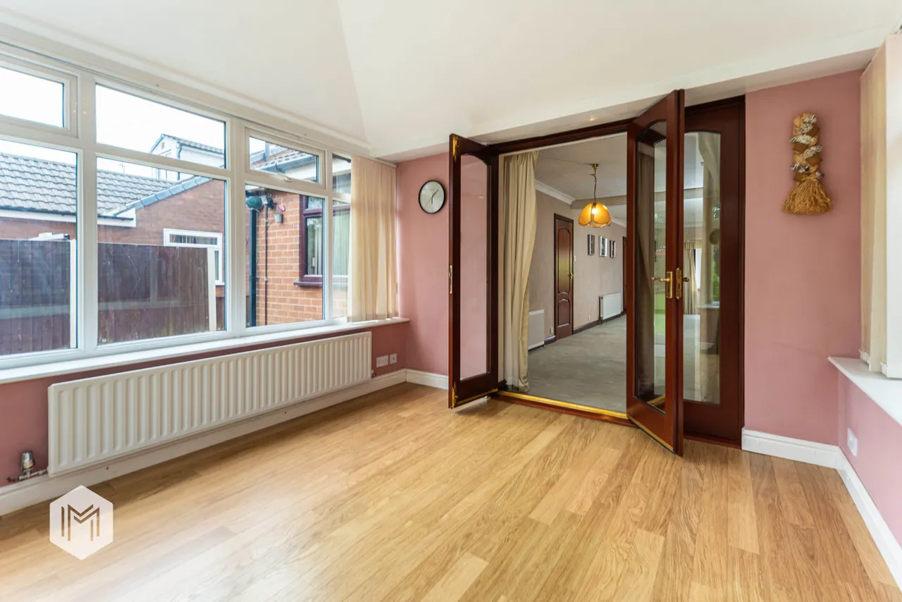 Rutland Street, Leigh, WN7 2NS, photo 11