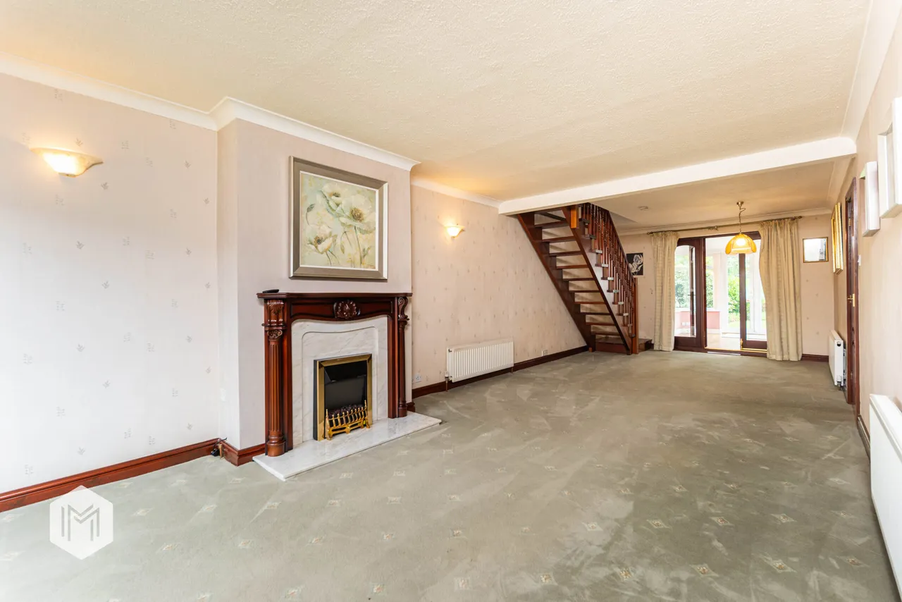 Rutland Street, Leigh, WN7 2NS, photo 2