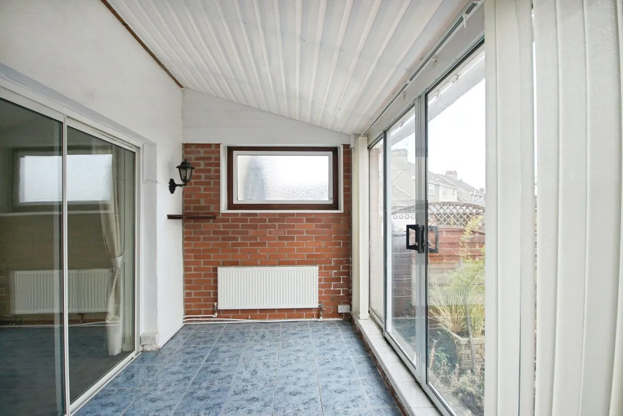 Blackhorse Road, Mangotsfield, Bristol, BS16, photo 2
