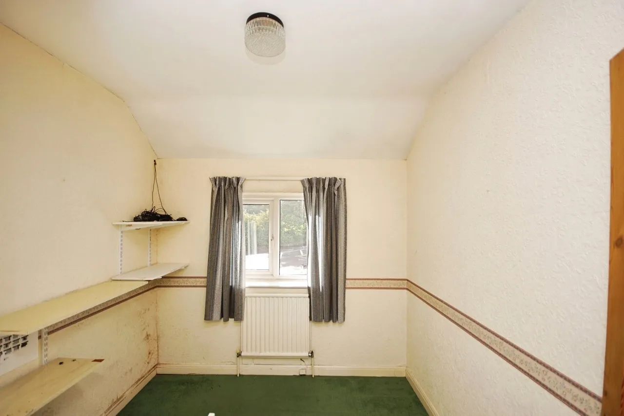 Blackhorse Road, Mangotsfield, Bristol, BS16, photo 13
