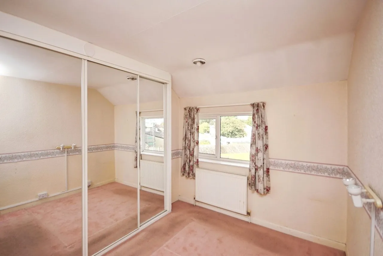 Blackhorse Road, Mangotsfield, Bristol, BS16, photo 11