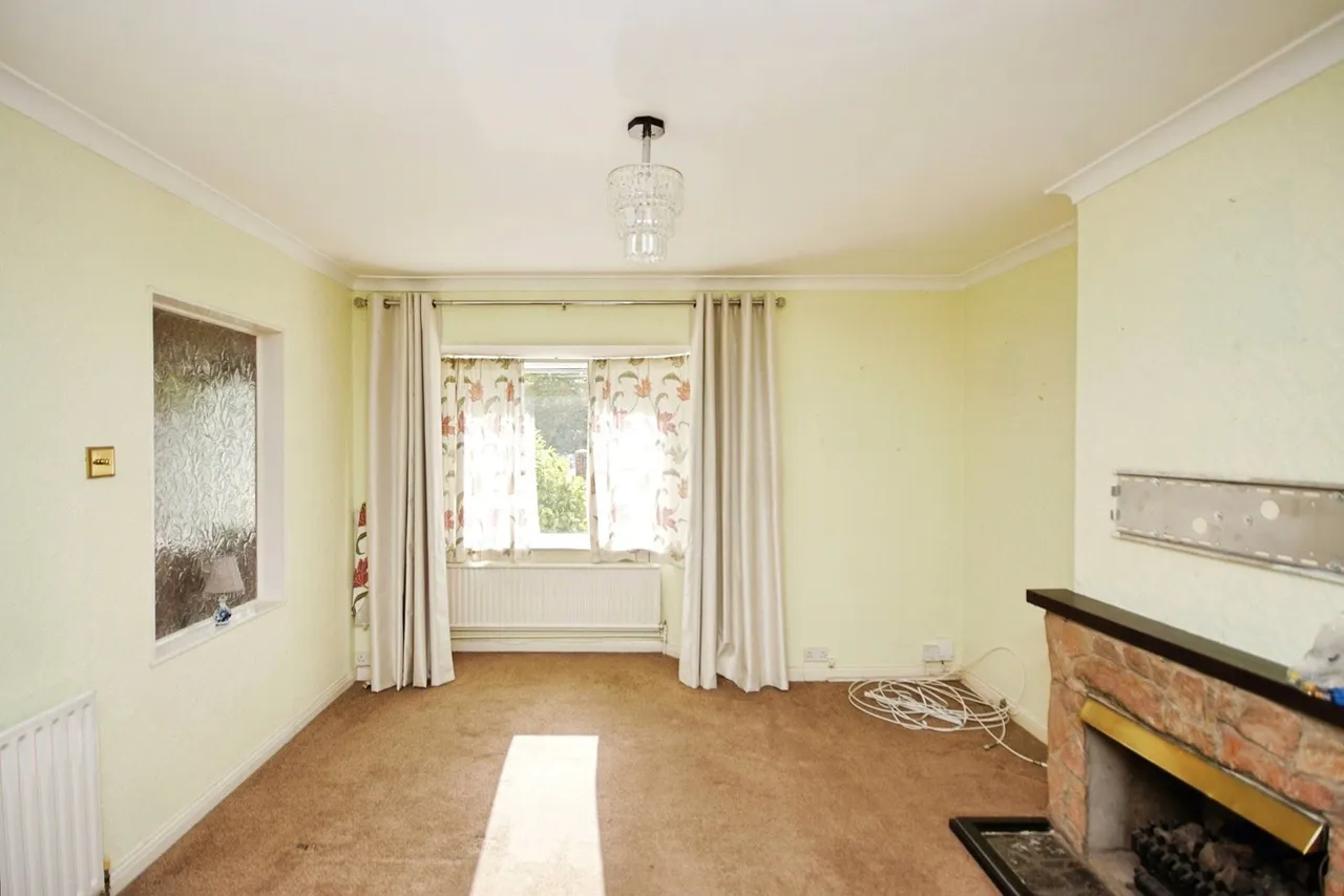 Blackhorse Road, Mangotsfield, Bristol, BS16, photo 7