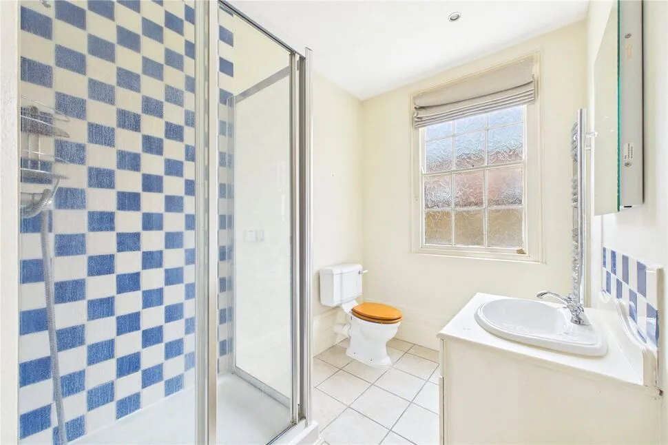 Brewery Court, Oundle, PE8, photo 17