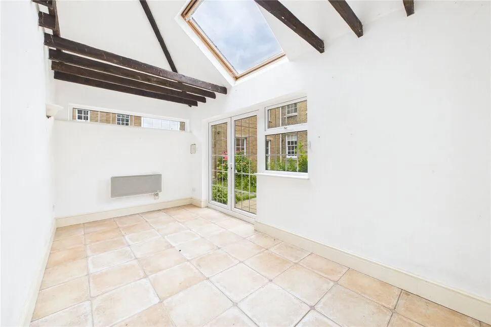 Brewery Court, Oundle, PE8, photo 22