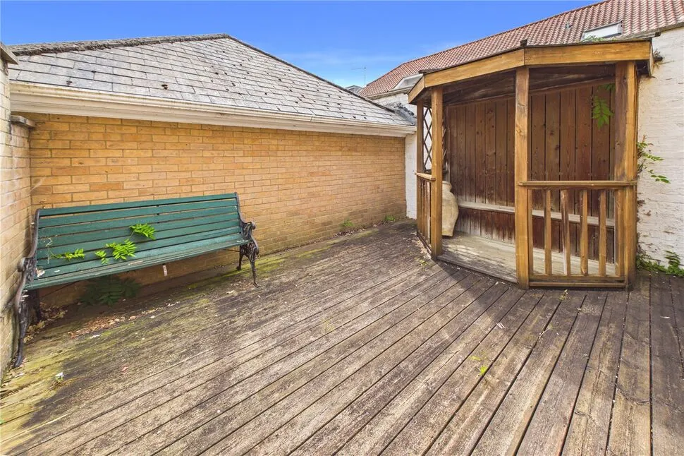 Brewery Court, Oundle, PE8, photo 25