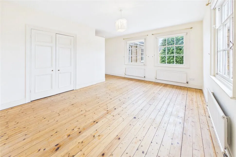 Brewery Court, Oundle, PE8, photo 18