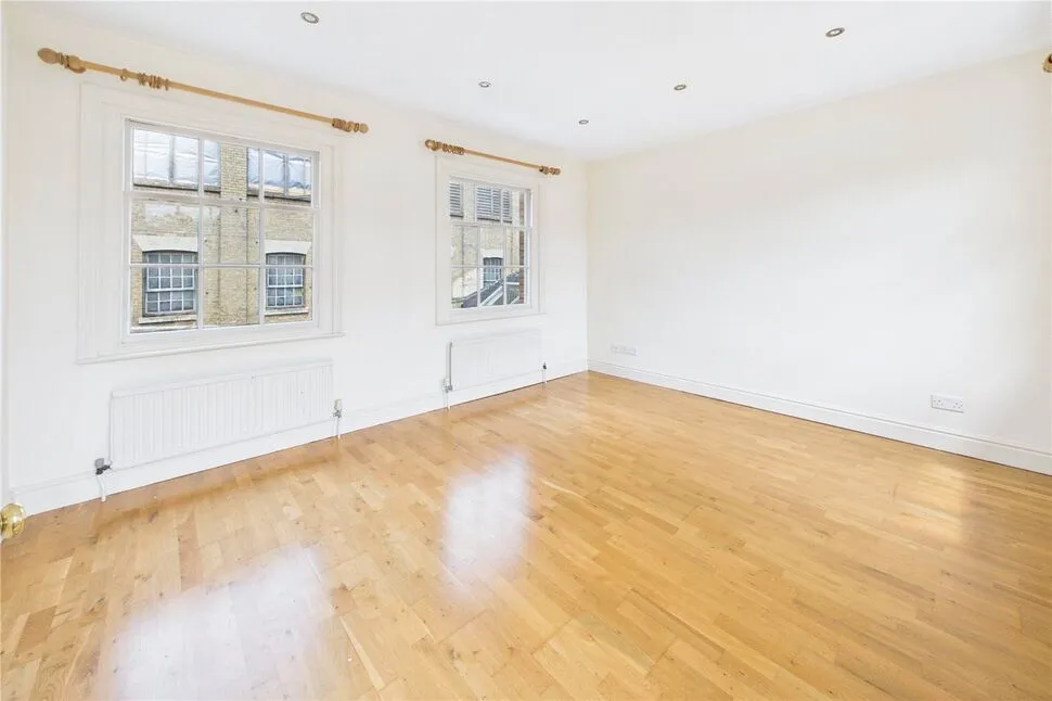 Brewery Court, Oundle, PE8, photo 11