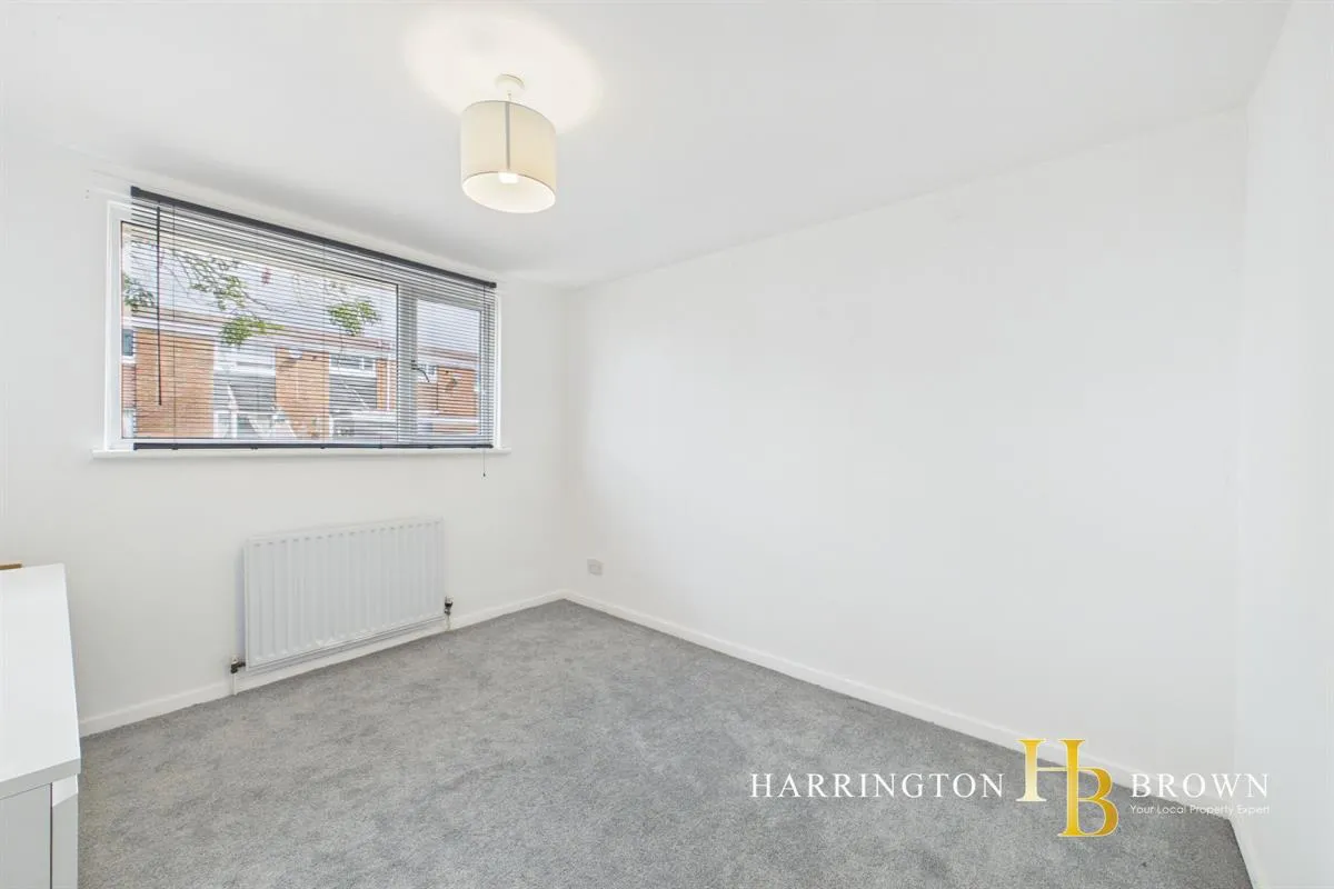 Eastfields, Stanley, photo 23