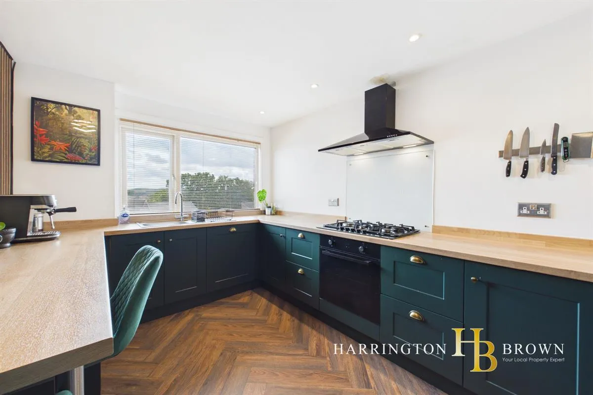 Eastfields, Stanley, photo 6