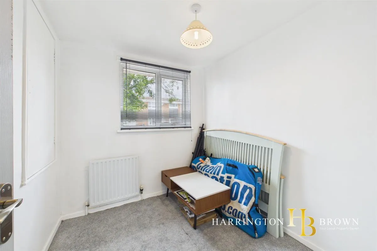 Eastfields, Stanley, photo 25