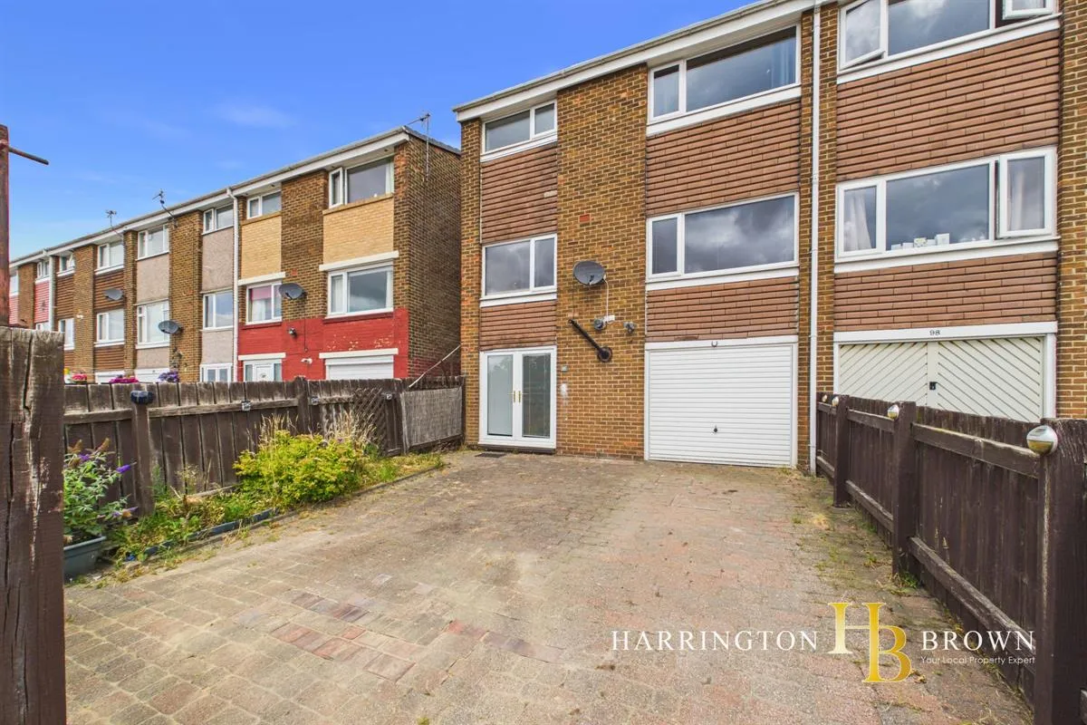 Eastfields, Stanley, photo 14
