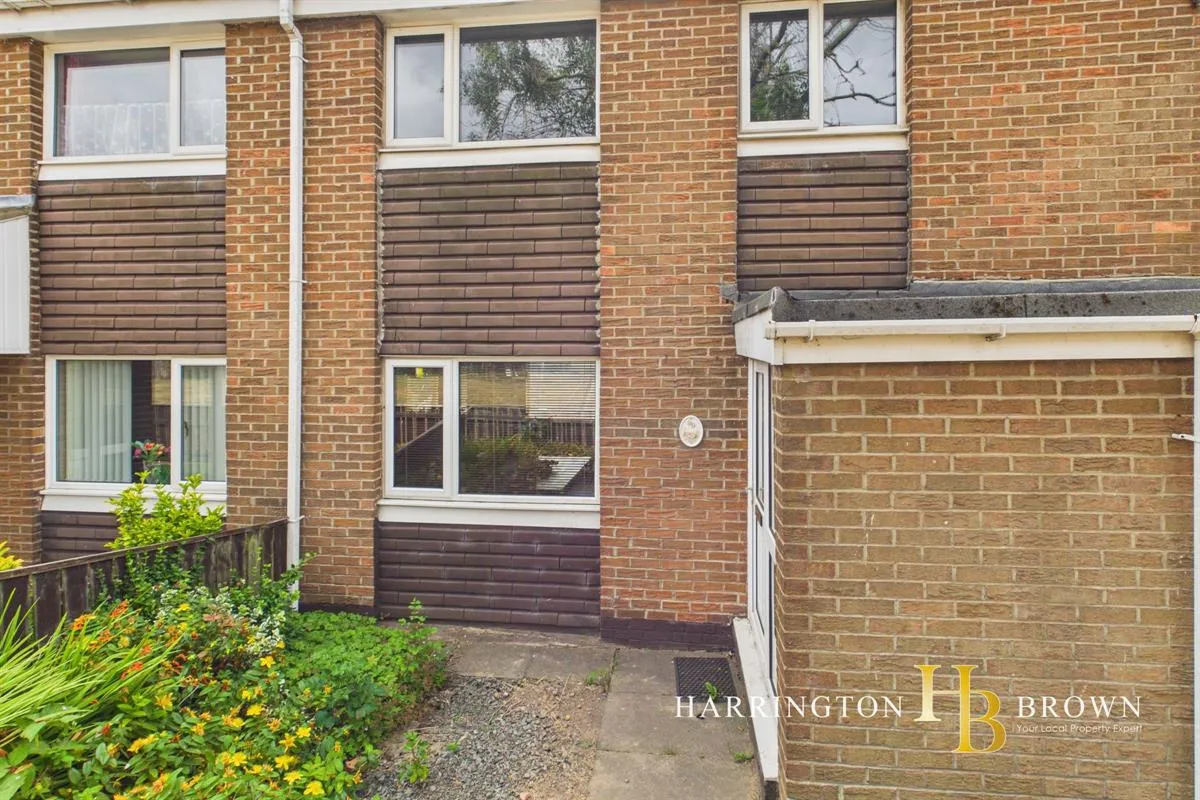 Eastfields, Stanley, photo 13