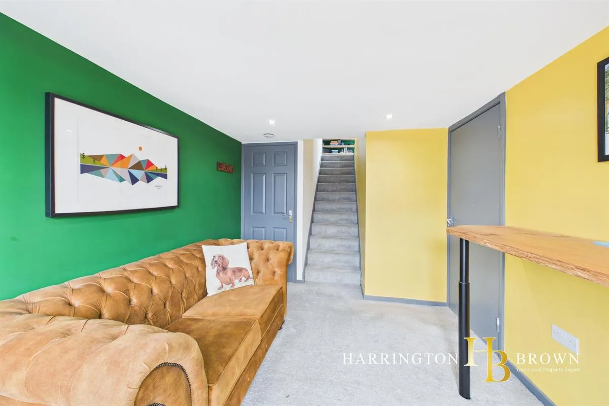 Eastfields, Stanley, photo 15