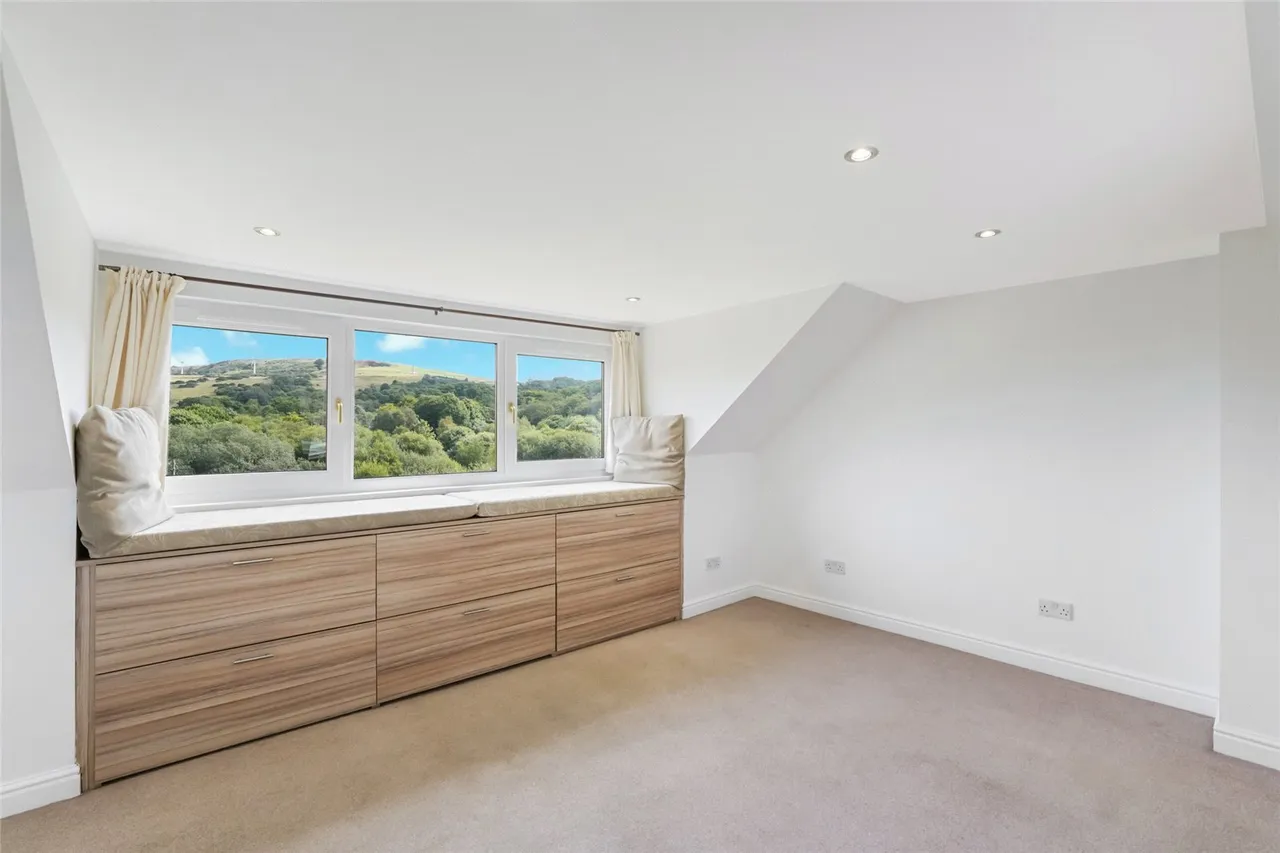 Innes Park Road, Skelmorlie, North Ayrshire, PA17, photo 10