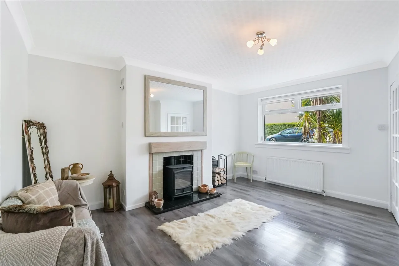 Innes Park Road, Skelmorlie, North Ayrshire, PA17, photo 2