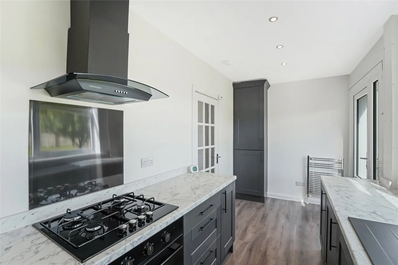 Innes Park Road, Skelmorlie, North Ayrshire, PA17, photo 6