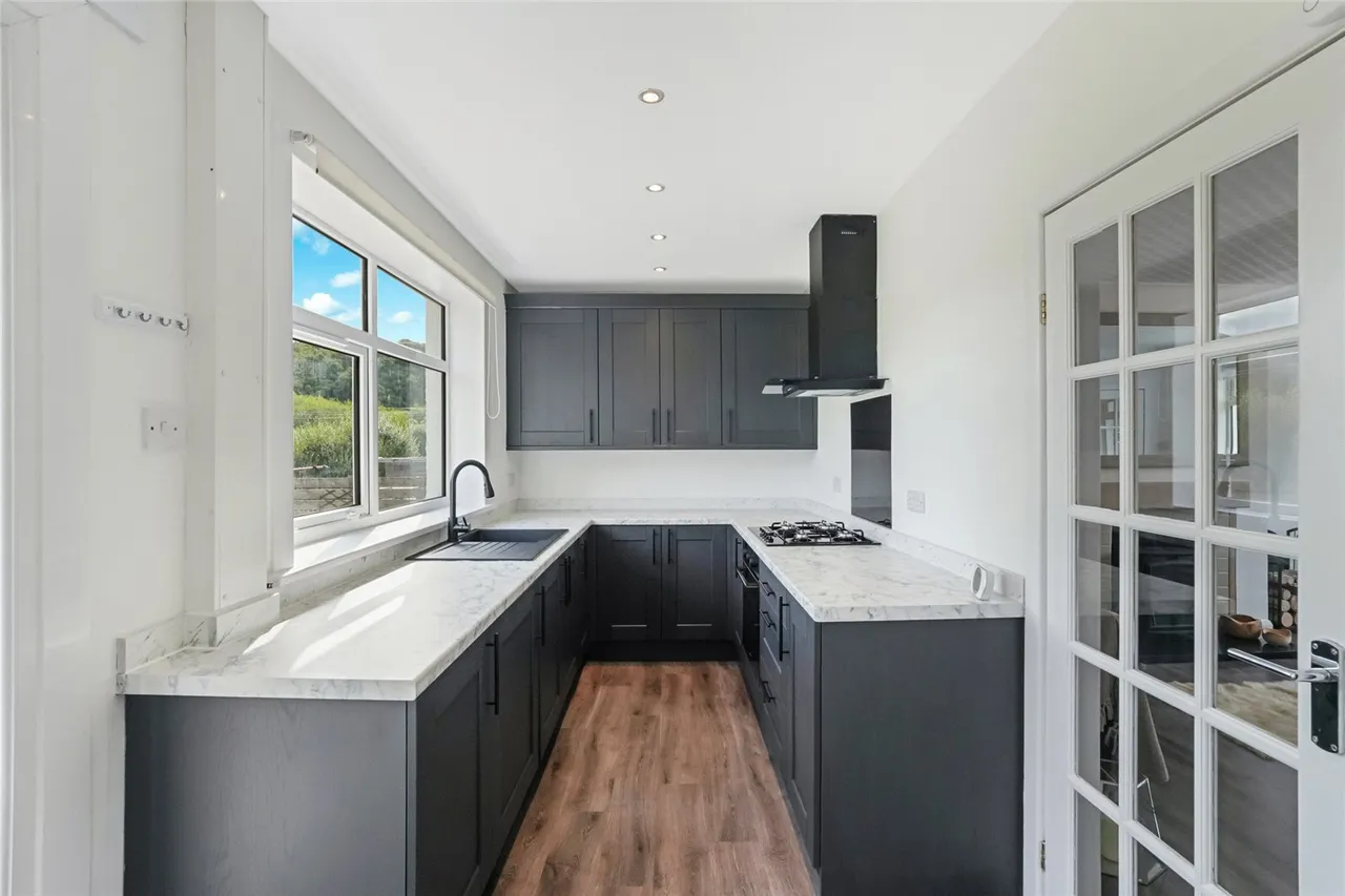 Innes Park Road, Skelmorlie, North Ayrshire, PA17, photo 5