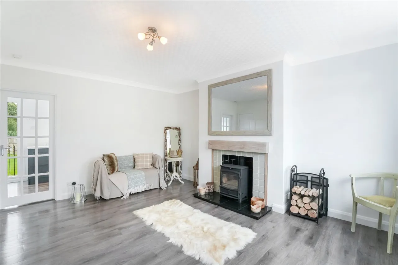 Innes Park Road, Skelmorlie, North Ayrshire, PA17, photo 4