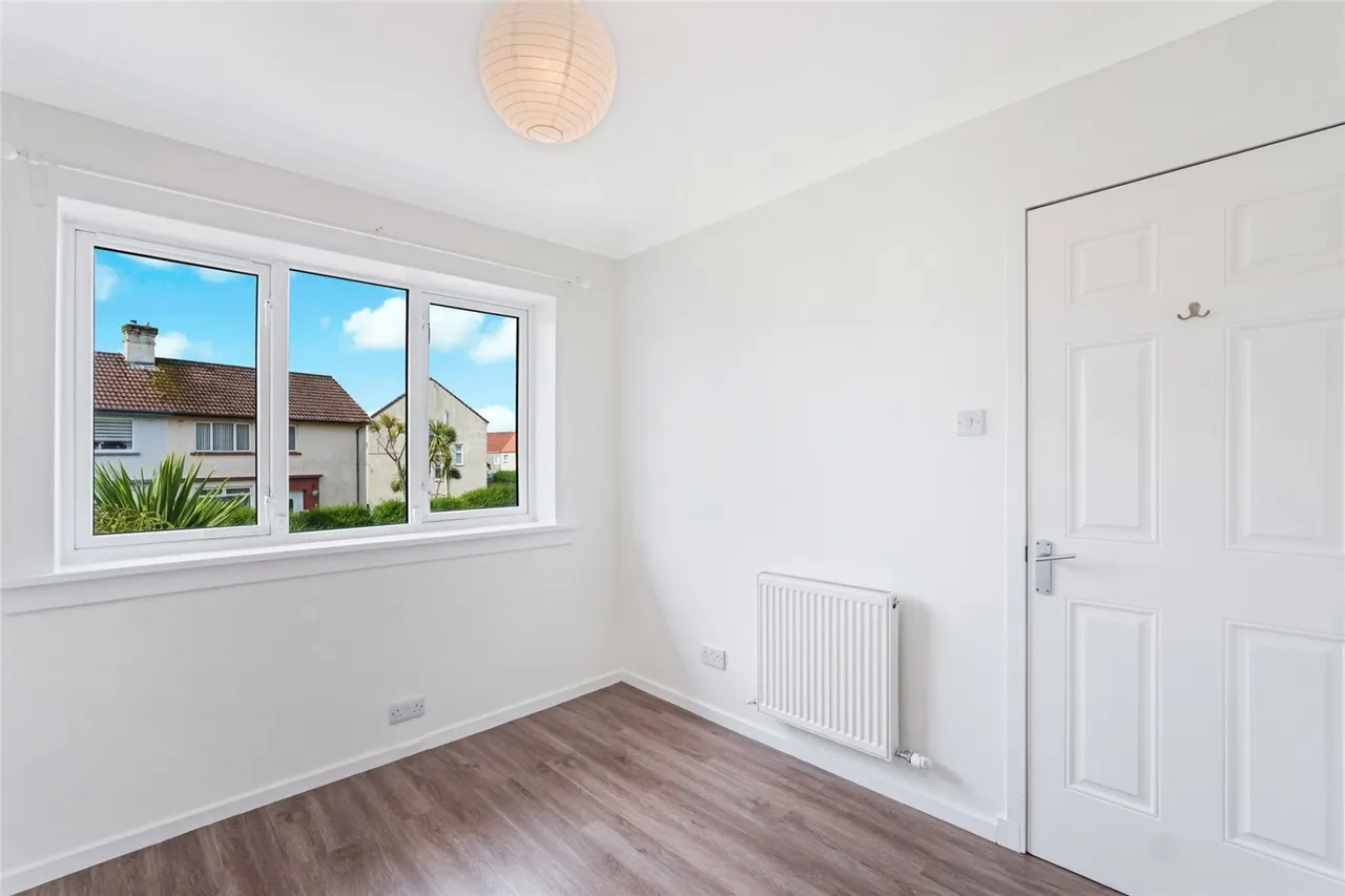 Innes Park Road, Skelmorlie, North Ayrshire, PA17, photo 7