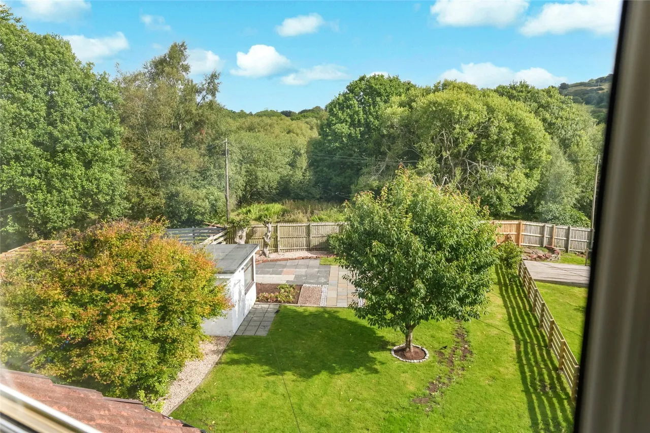 Innes Park Road, Skelmorlie, North Ayrshire, PA17, photo 15