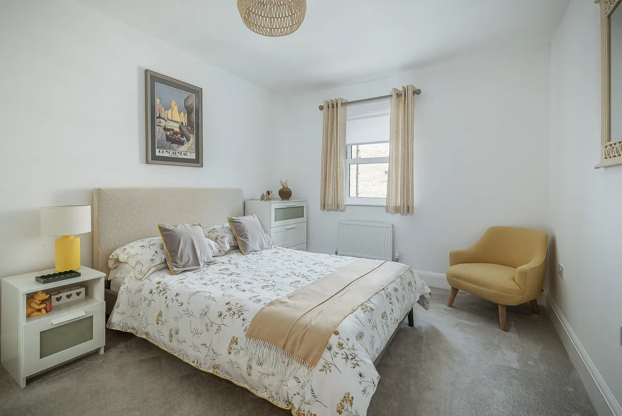 King Charles Square, Tunbridge Wells, Kent, TN4 8FA, photo 10