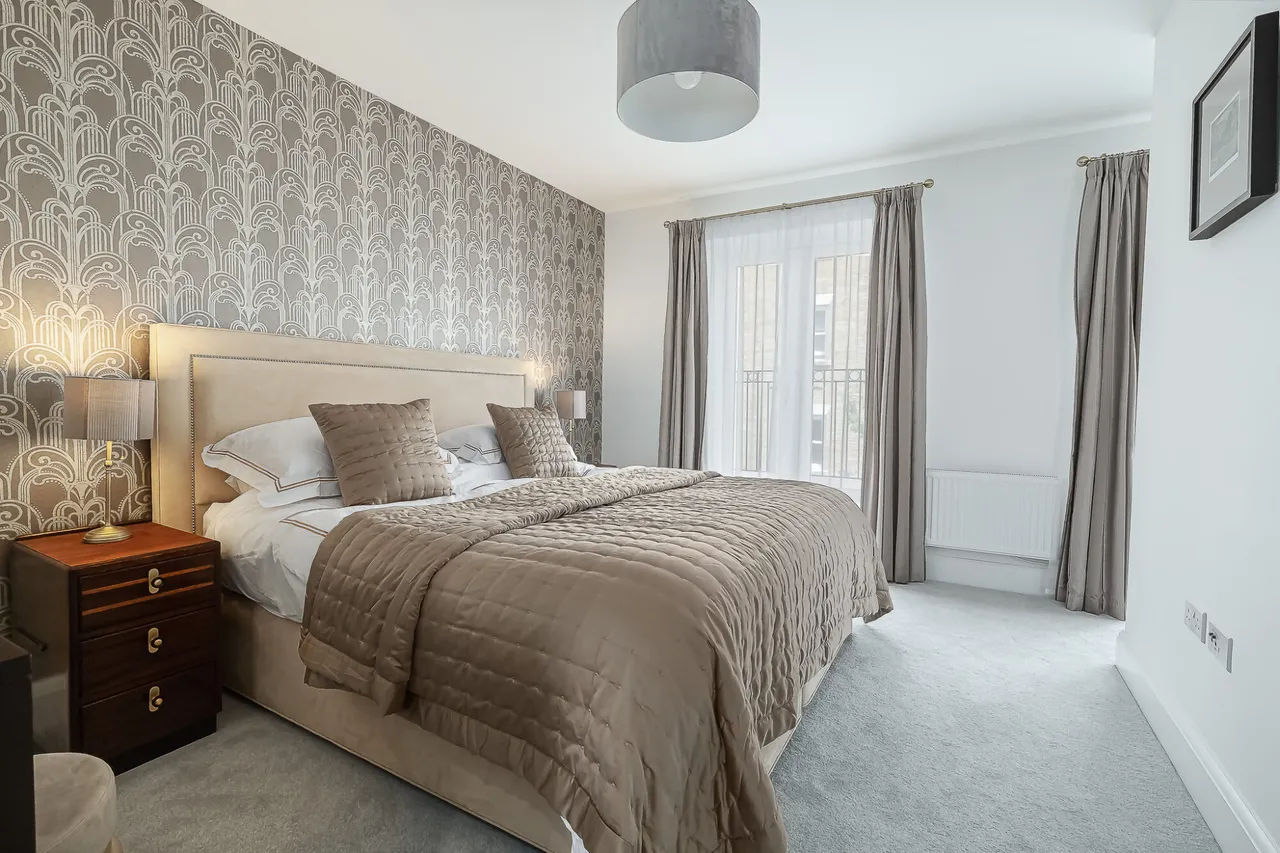 King Charles Square, Tunbridge Wells, Kent, TN4 8FA, photo 8