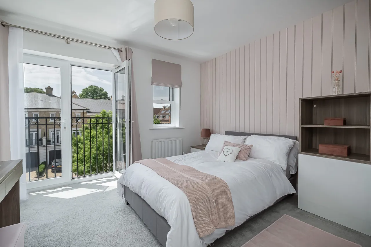 King Charles Square, Tunbridge Wells, Kent, TN4 8FA, photo 7
