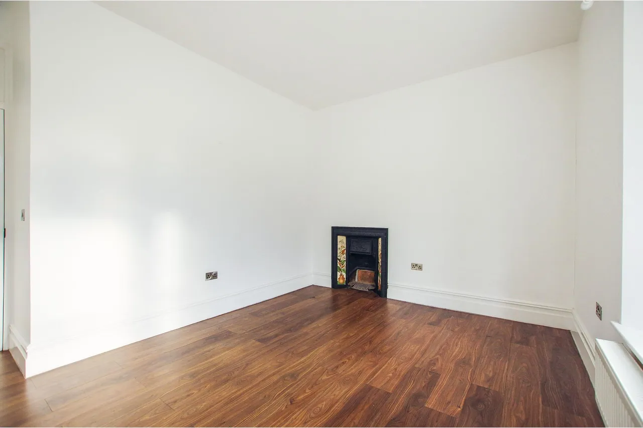 Talbot Street, Maesteg, CF34, photo 6
