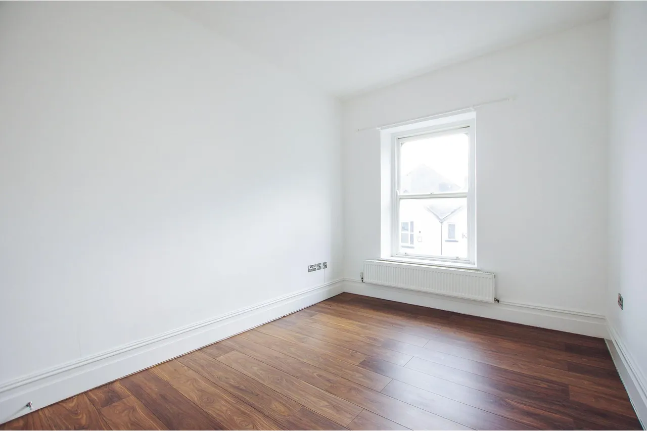 Talbot Street, Maesteg, CF34, photo 7