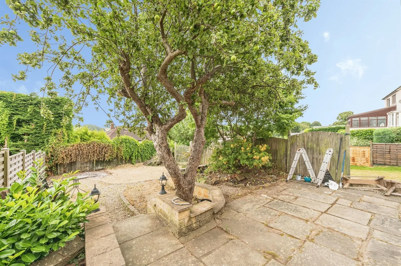 Fleminghouse Lane, Huddersfield, HD5, photo 17