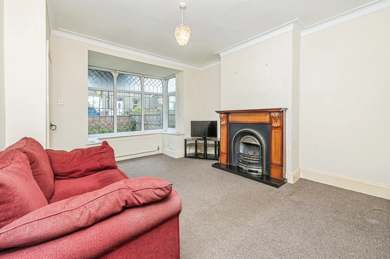 Fleminghouse Lane, Huddersfield, HD5, photo 8