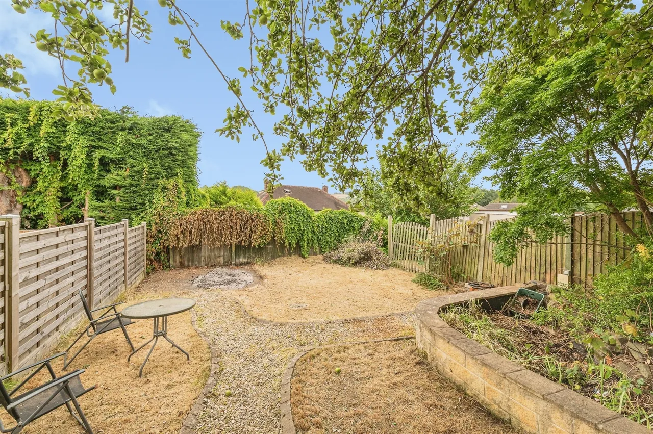 Fleminghouse Lane, Huddersfield, HD5, photo 18
