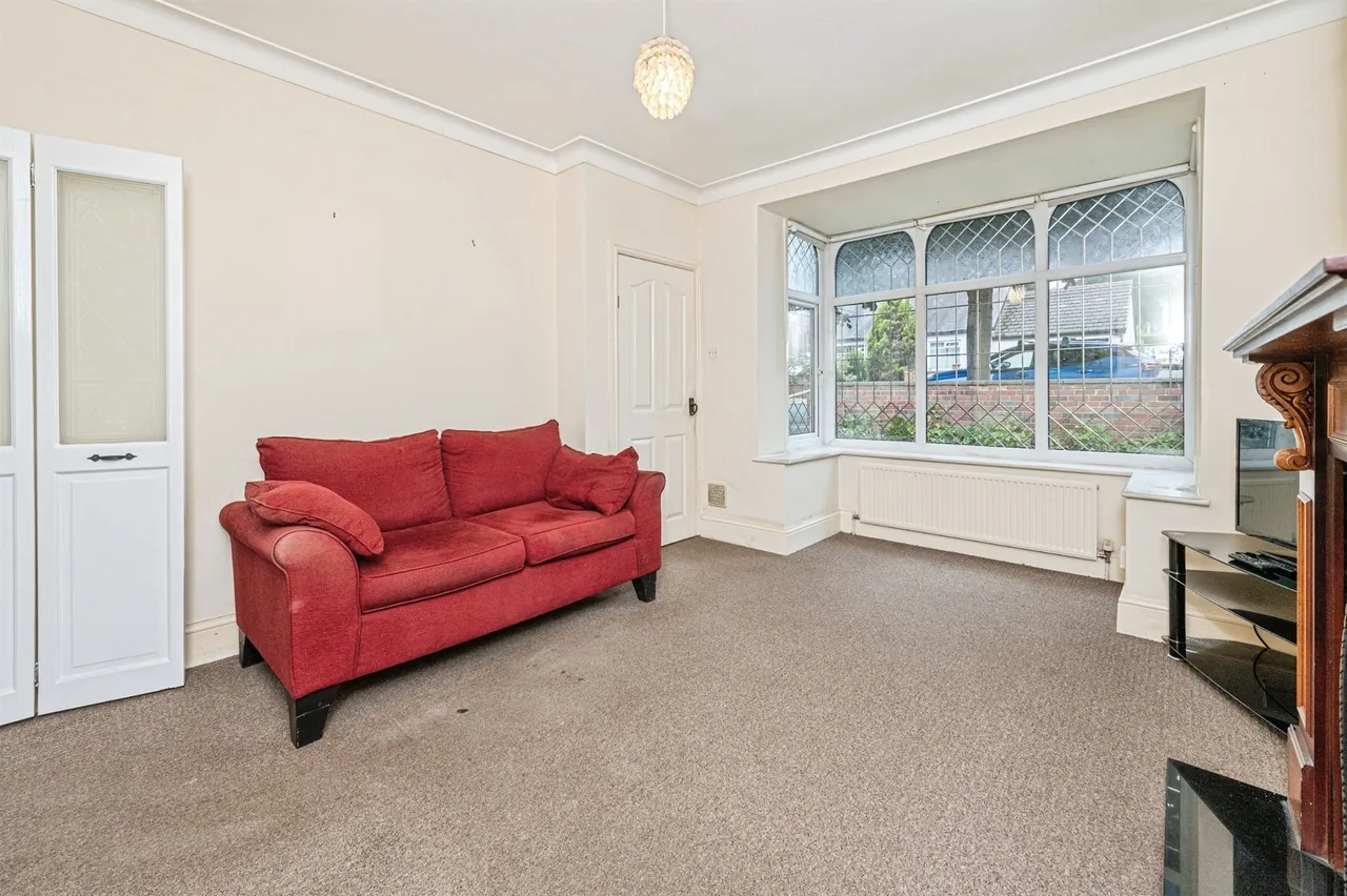 Fleminghouse Lane, Huddersfield, HD5, photo 7