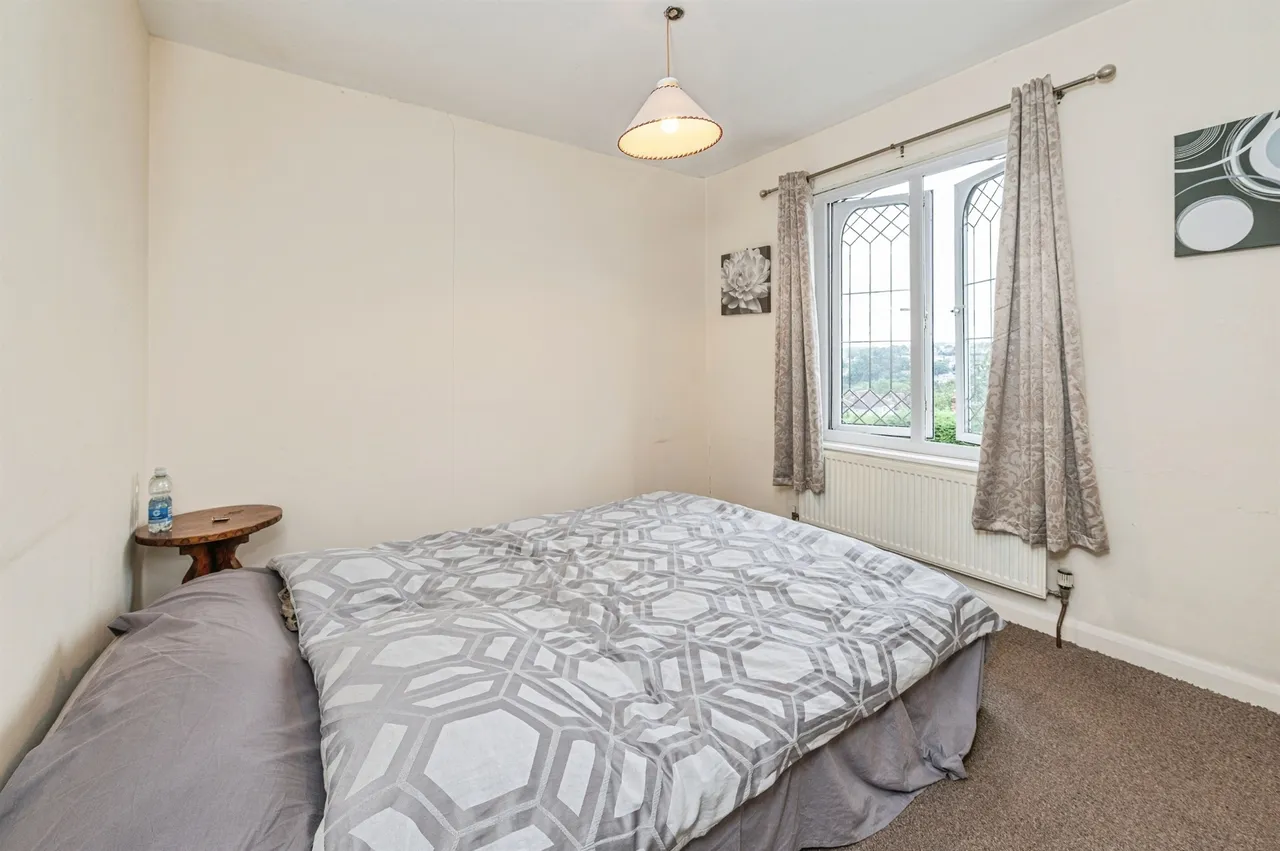 Fleminghouse Lane, Huddersfield, HD5, photo 9