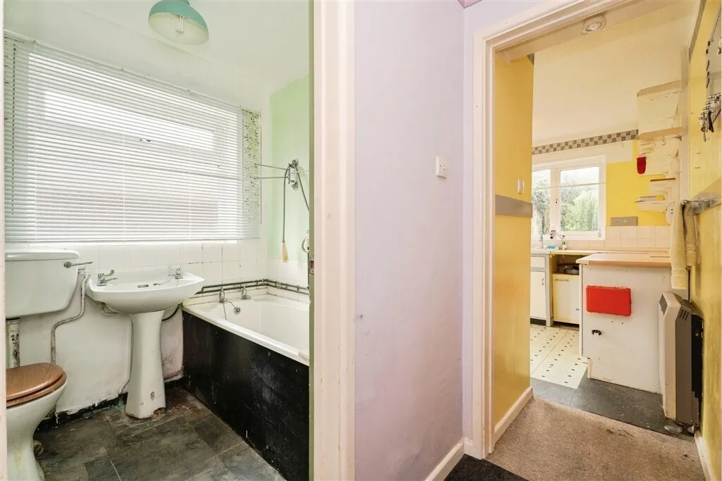 Beck Close, Weybourne, NR25, photo 7
