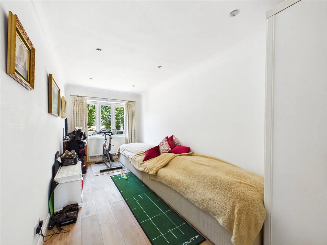 South View Green, Bentley, IP9, photo 15