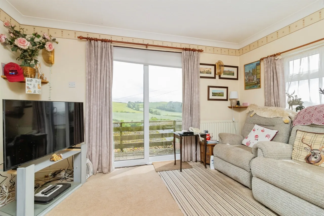 Totnes Road, Paignton, TQ4, photo 9