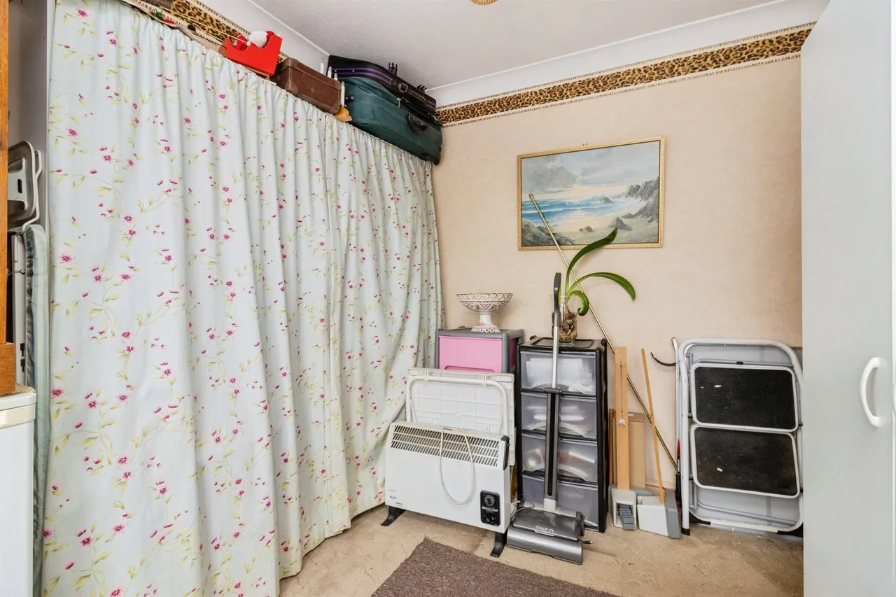 Totnes Road, Paignton, TQ4, photo 14