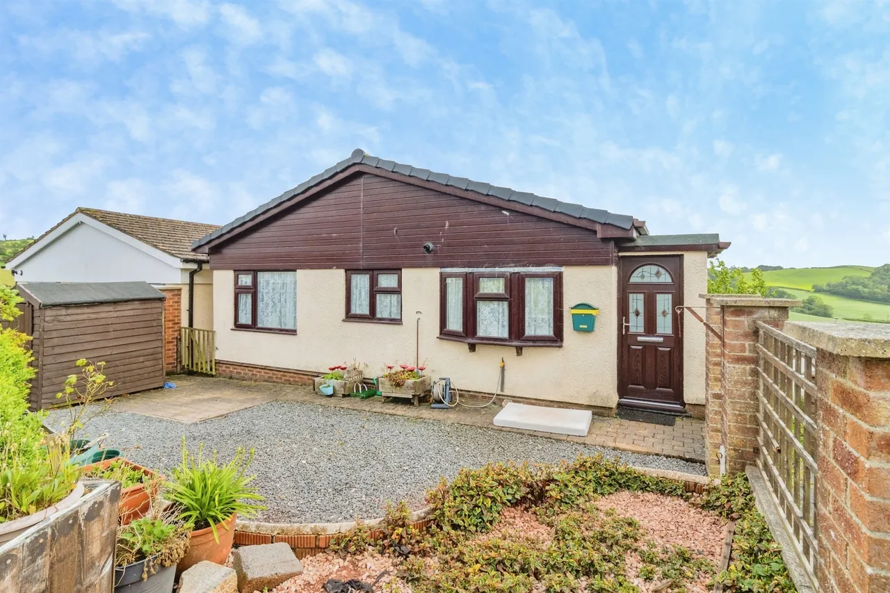 Totnes Road, Paignton, TQ4, photo 17