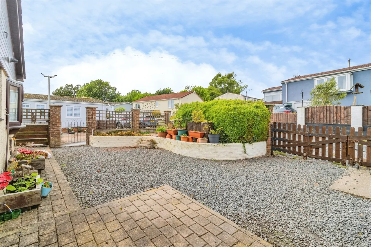 Totnes Road, Paignton, TQ4, photo 18