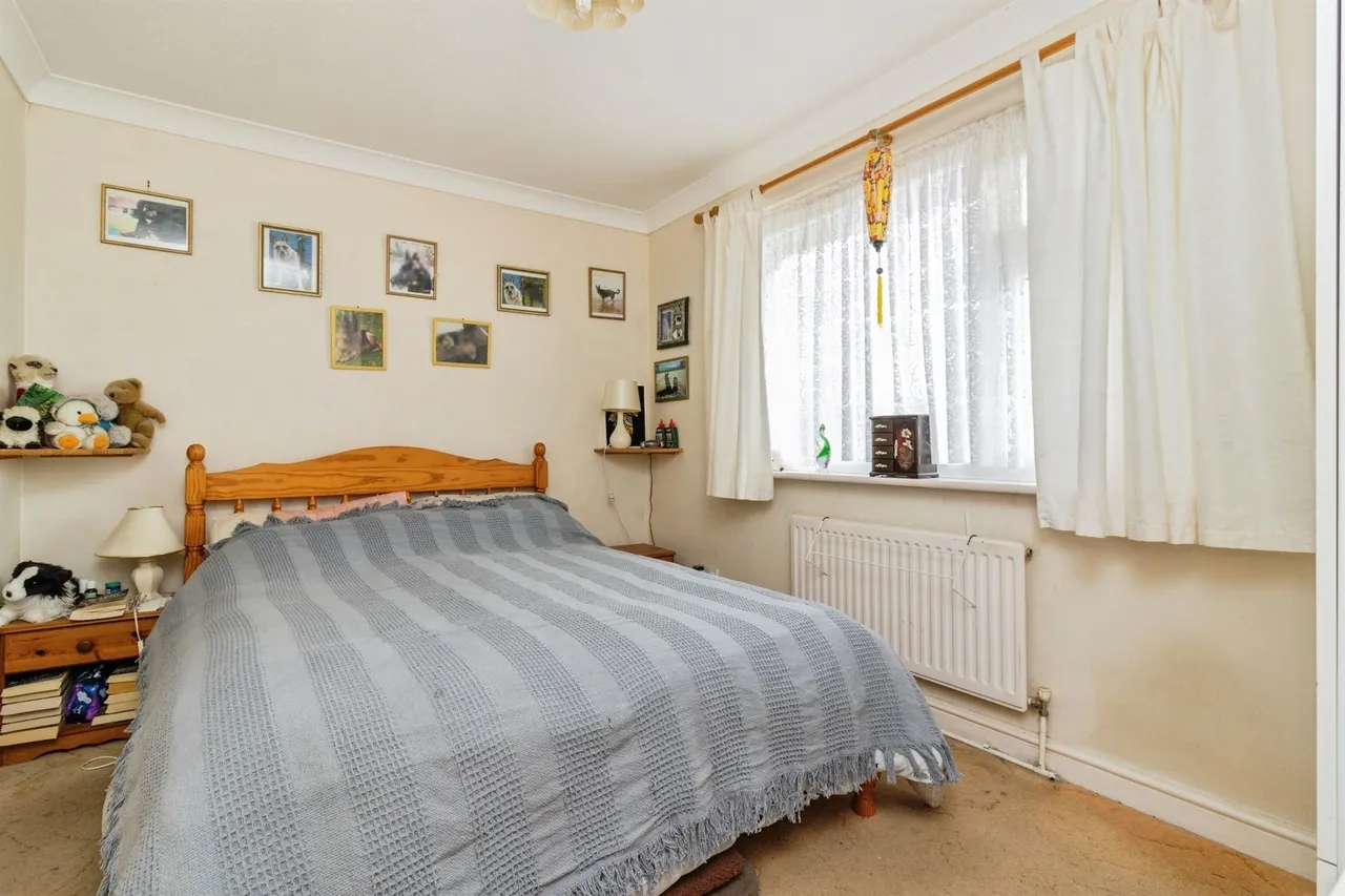 Totnes Road, Paignton, TQ4, photo 12