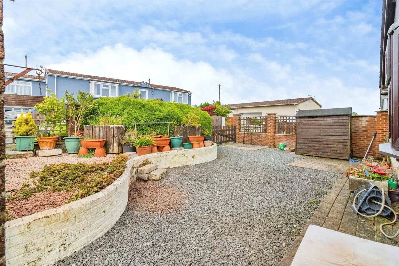 Totnes Road, Paignton, TQ4, photo 19