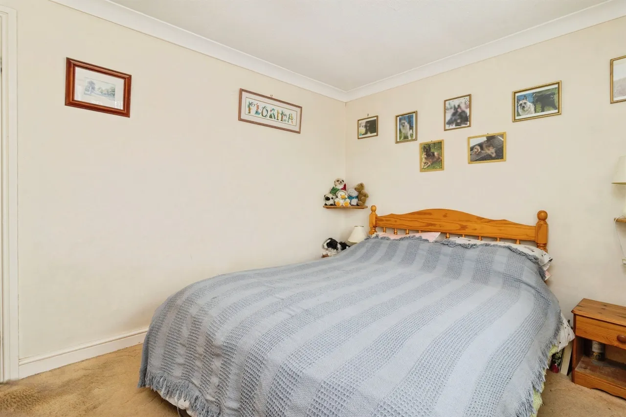 Totnes Road, Paignton, TQ4, photo 13