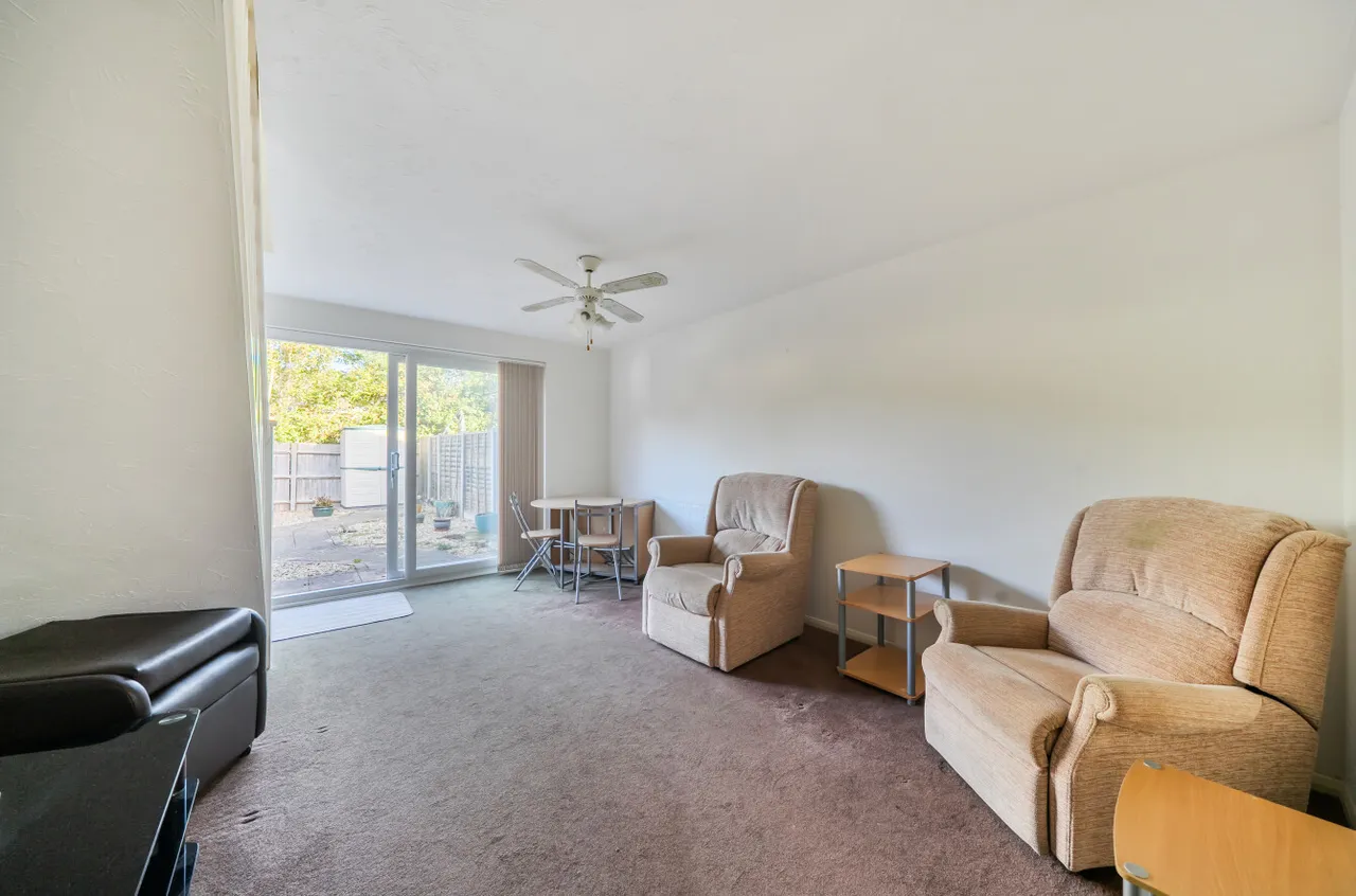 Challis Place, Bracknell, RG42, photo 22