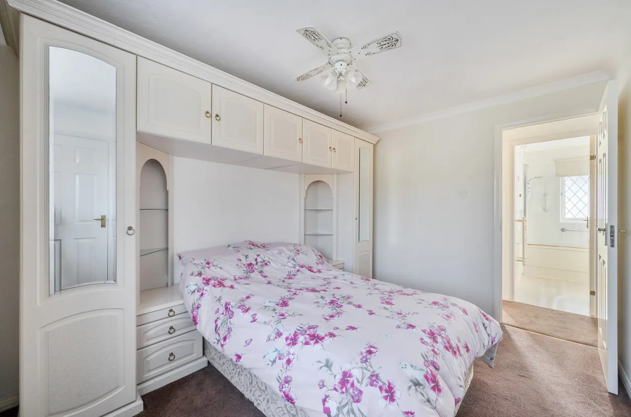Challis Place, Bracknell, RG42, photo 5