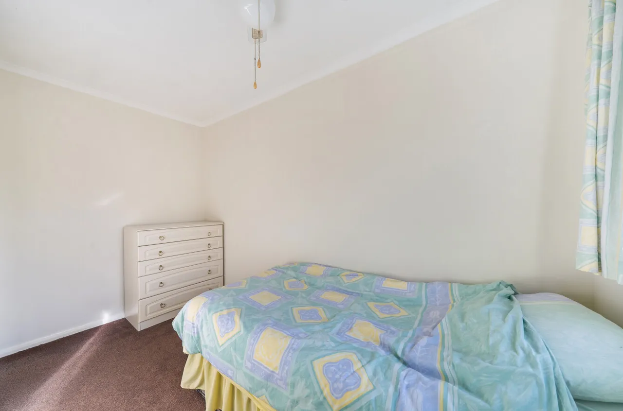 Challis Place, Bracknell, RG42, photo 13