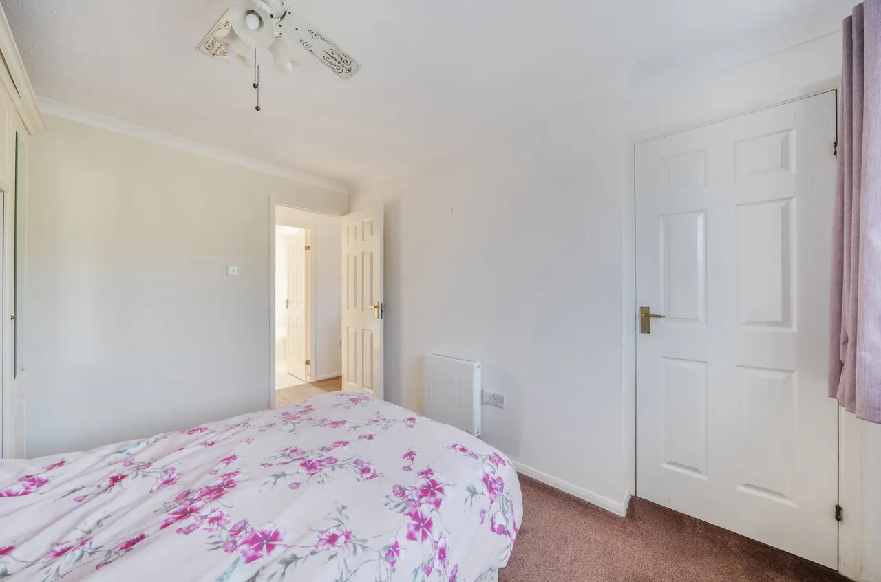 Challis Place, Bracknell, RG42, photo 14