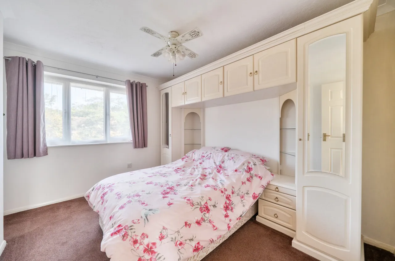 Challis Place, Bracknell, RG42, photo 16
