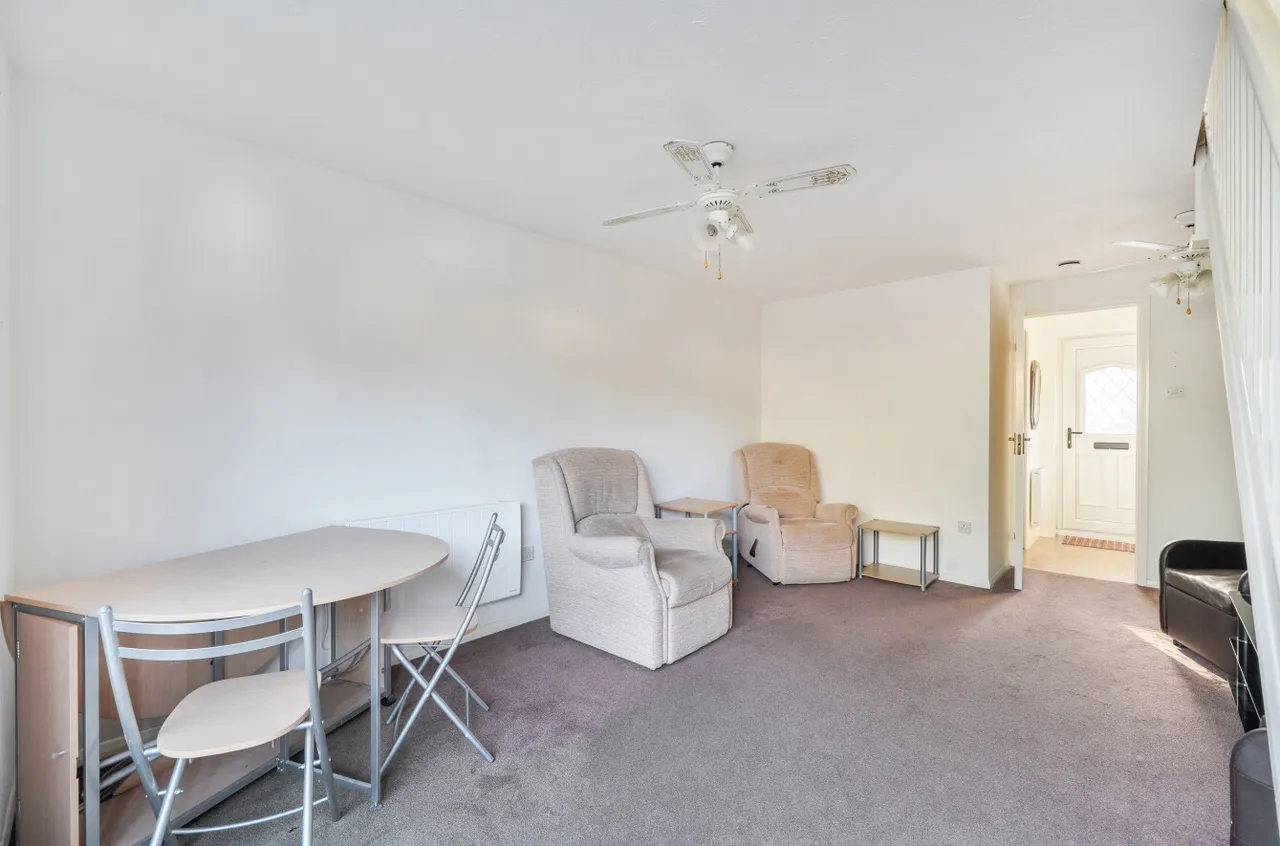 Challis Place, Bracknell, RG42, photo 25