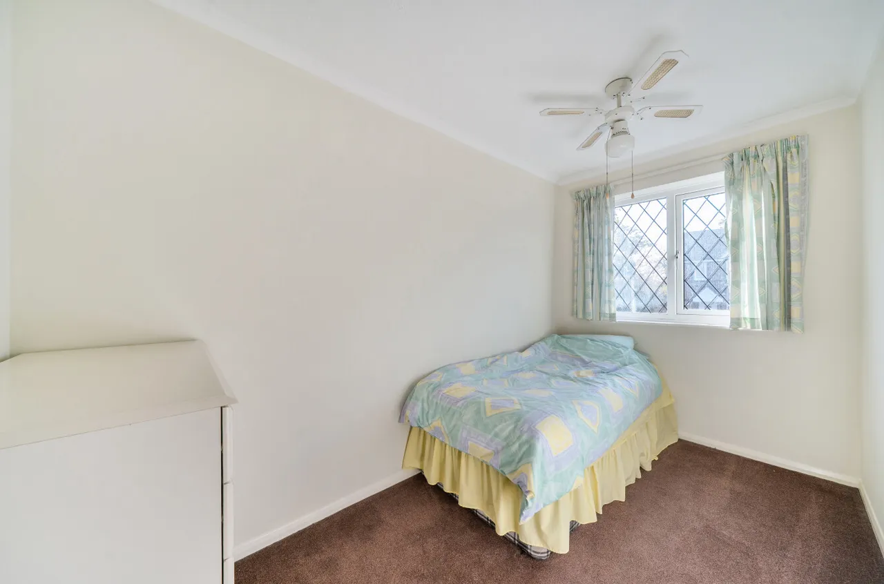 Challis Place, Bracknell, RG42, photo 6